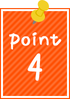 point4